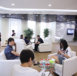 PG电子官网勒手表中国维修服务中心电话