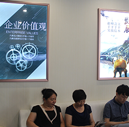 图2-暖冬-用户-PG电子官网勒维修中心