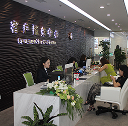 图3-暖冬-用户-PG电子官网勒维修中心