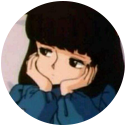 医美名侦探-用户-PG电子官网勒维修中心